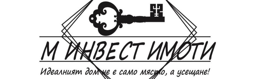 Снимка 312774727