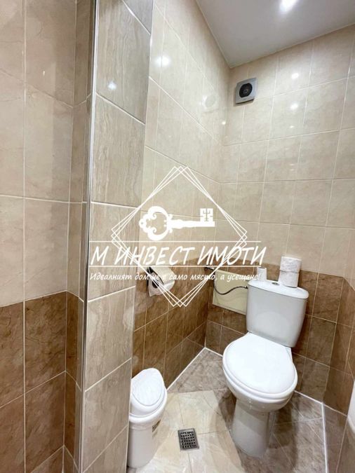 Снимка 312774751