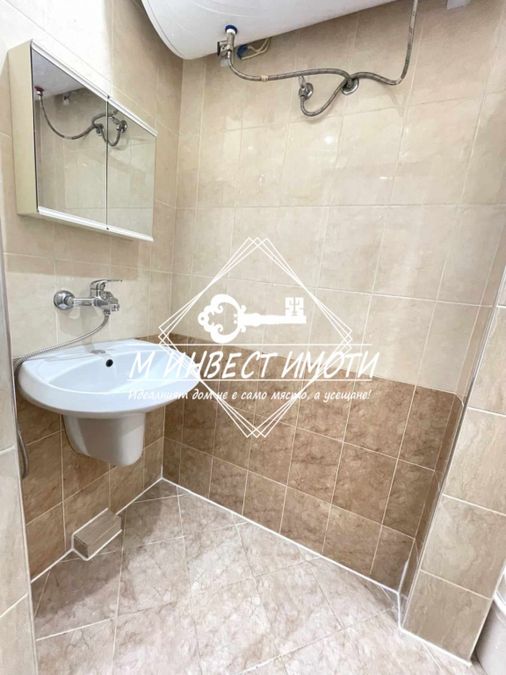 Снимка 312774754