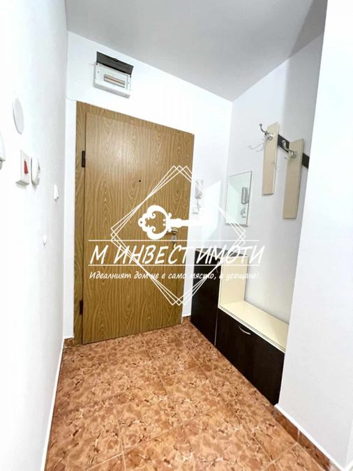 Снимка 312774757