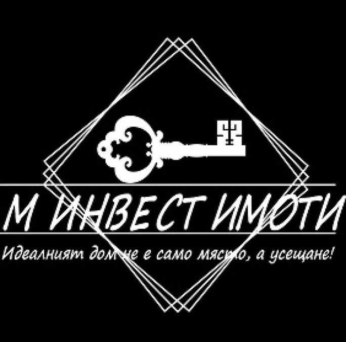 Снимка 312774787