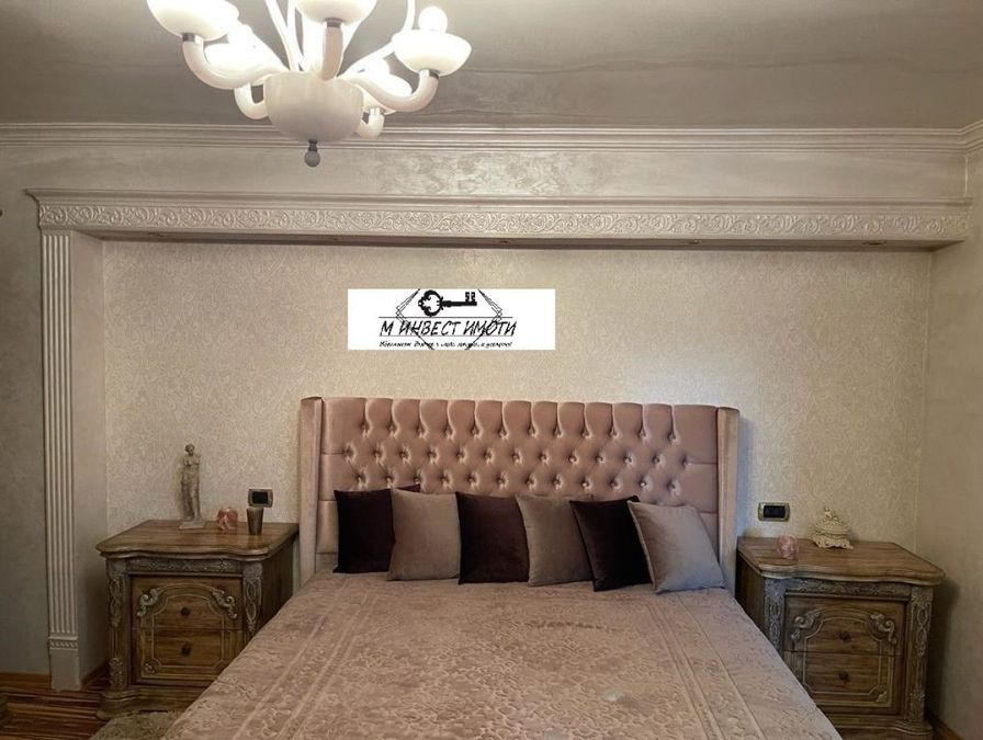 Снимка 312774796