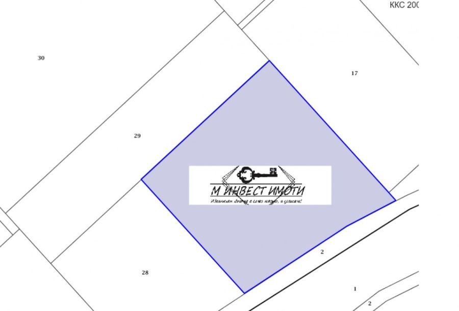 Снимка 312774829