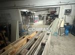Photo 312796591