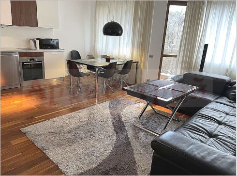 Снимка 312944614