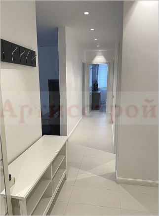 Photo 312944617