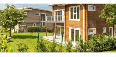 Снимка 312959176