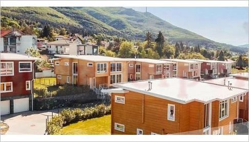 Снимка 312959182