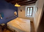 Photo 312976252