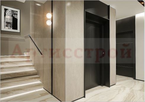 Снимка 312984001