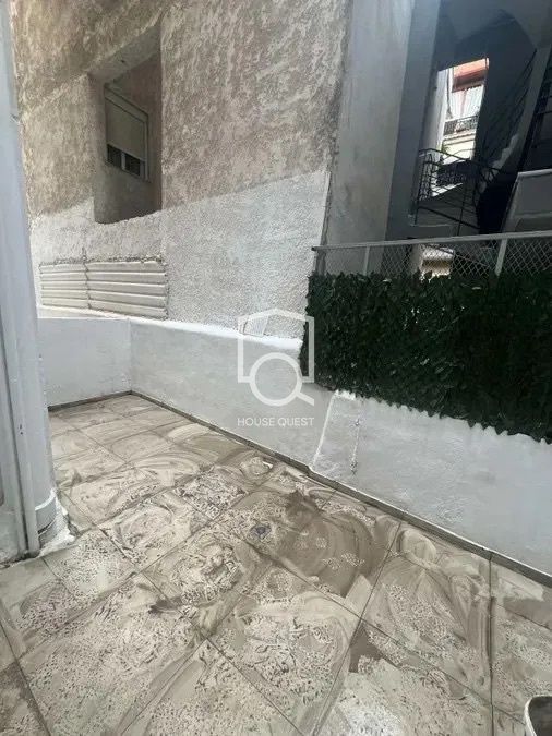 Photo 312993316