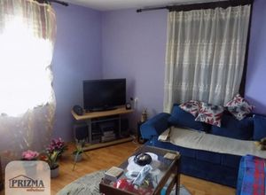 къща  за продажба  Paracin, 104 ㎡, спални: 3 изображение #5