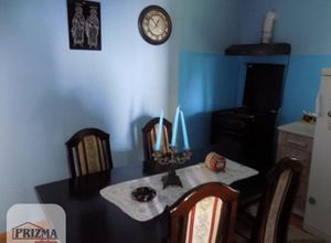 къща  за продажба  Paracin, 104 ㎡, спални: 3 изображение #6