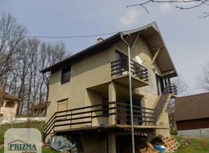 къща  за продажба  Paracin, 104 ㎡, спални: 3 изображение #7