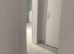 Photo 313038205