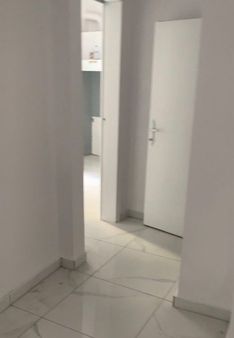 Photo 313038205