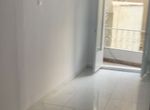 Photo 313038208