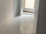 Photo 313038229