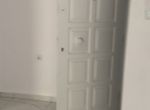 Photo 313038235