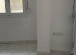 Photo 313038238