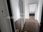 Снимка 313041937