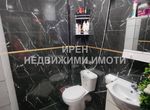 Снимка 313041946
