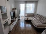 Снимка 313041949