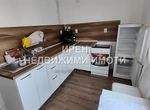 Снимка 313041955