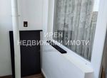 Снимка 313041958