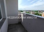 Снимка 313041964