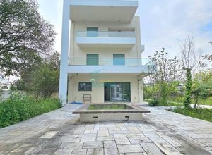 Κανάρη 22, Κηφισιά 14563 Κέντρο μονοκατοικίας πώληση 335 τ.μ. 