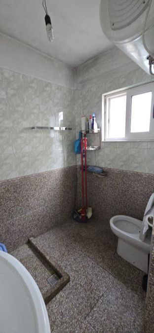 Foto 313079581