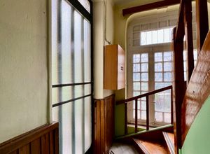 Photo 2,Κτίριο, 240τ.μ.,Κυπριάδου - Άνω Πατήσια, Άνω Πατήσια (Αθήνα - Κέντρο),€650.000