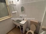Снимка 313254523
