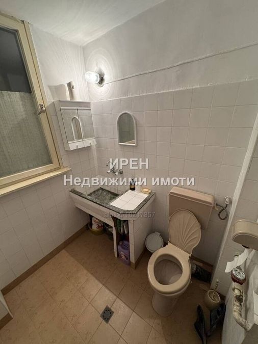 Снимка 313254523