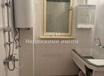 Снимка 313254526
