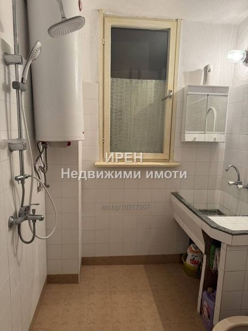 Снимка 313254526