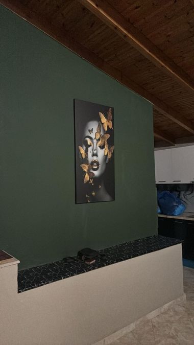 Photo 313318963