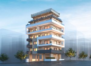 Property in Greece