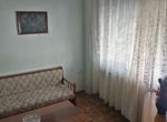 Photo 313357672
