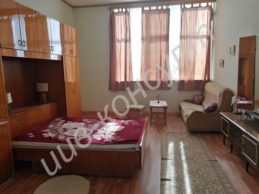 Снимка 313361236