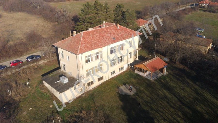 Снимка 313361239