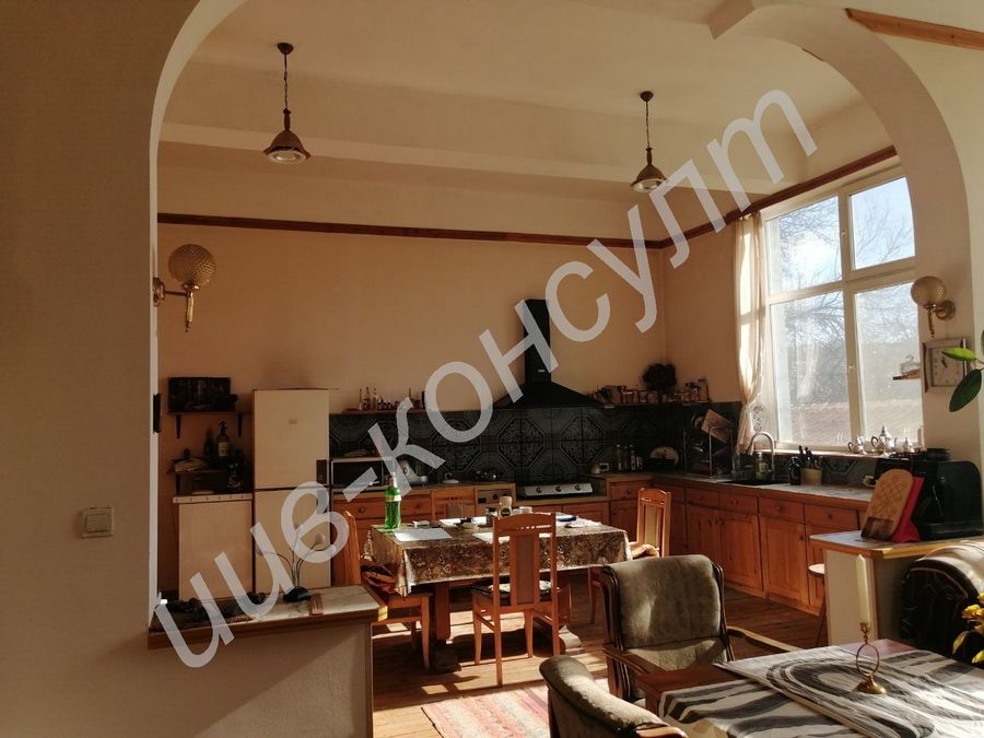 Снимка 313361248