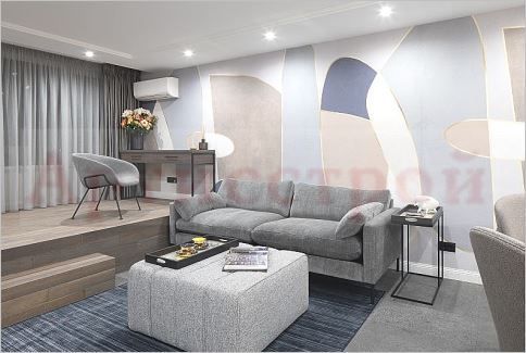 Снимка 313401394