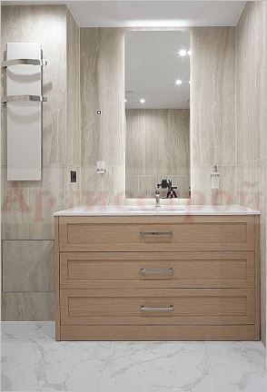 Снимка 313401400