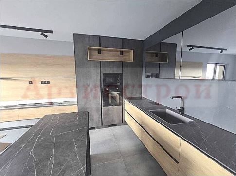 Снимка 313450054