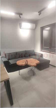 Снимка 313450057