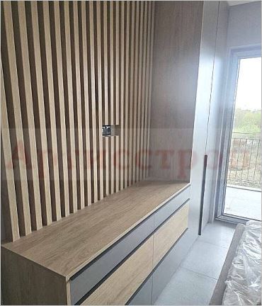 Снимка 313450060