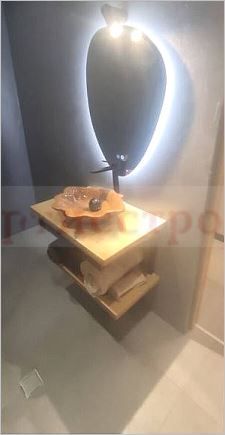 Снимка 313450063