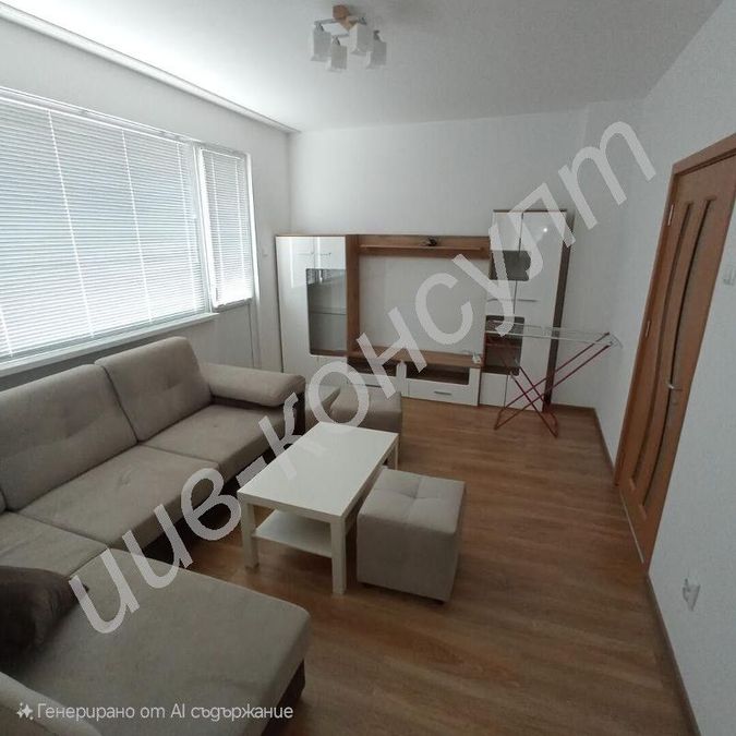 Снимка 313532698